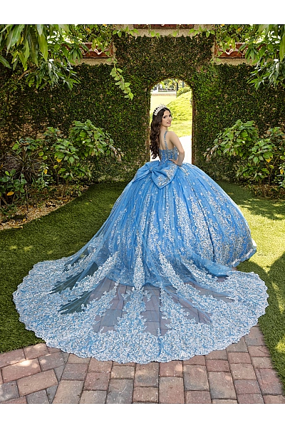 Fiesta Dress 56533 Fiesta Dress 56533