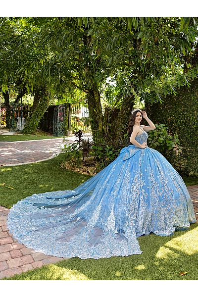 Fiesta Dress 56533 Fiesta Dress 56533