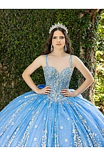 Fiesta Dress 56533 Fiesta Dress 56533