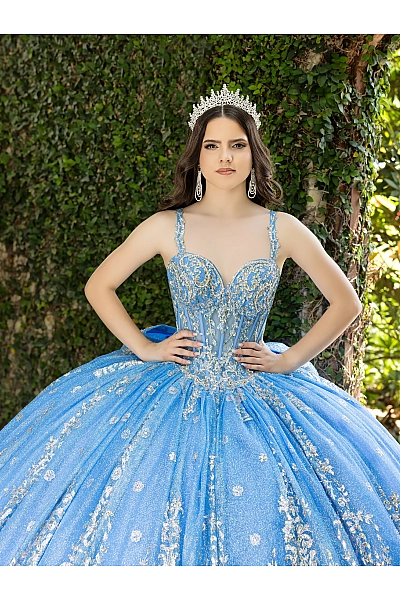 Fiesta Dress 56533 Fiesta Dress 56533