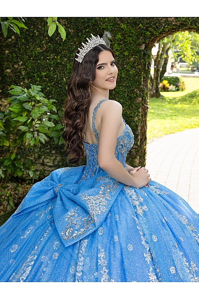 Fiesta Dress 56533 Fiesta Dress 56533