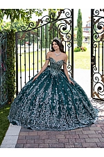 Fiesta Dress 56533 Fiesta Dress 56533