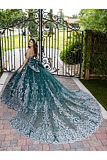 Fiesta Dress 56533 Fiesta Dress 56533