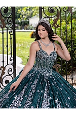 Fiesta Dress 56533 Fiesta Dress 56533