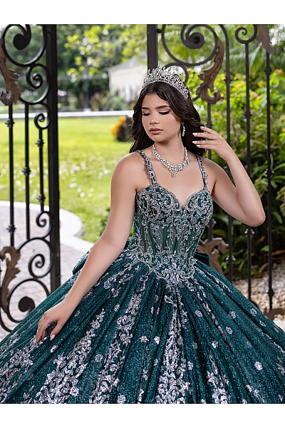Fiesta Dress 56533 Fiesta Dress 56533