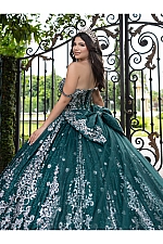 Fiesta Dress 56533 Fiesta Dress 56533