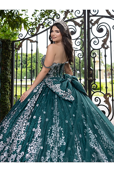 Fiesta Dress 56533 Fiesta Dress 56533