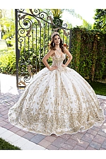 Fiesta Dress 56533 Fiesta Dress 56533