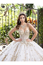 Fiesta Dress 56533 Fiesta Dress 56533