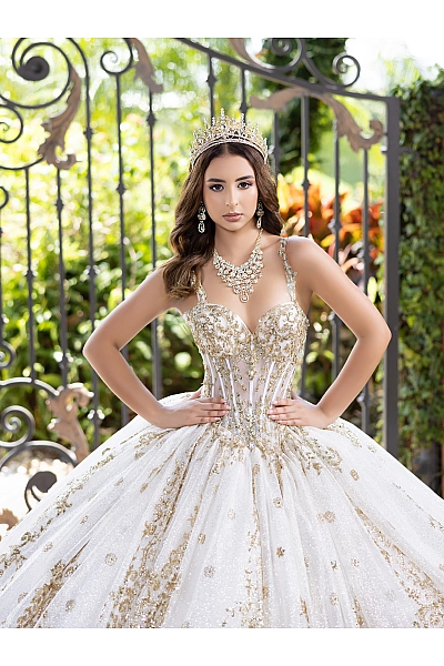 Fiesta Dress 56533 Fiesta Dress 56533