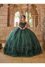 Fiesta Dress 56544