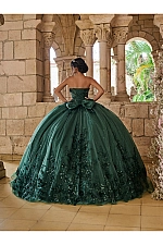 Fiesta Dress 56544