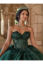 Fiesta Dress 56544