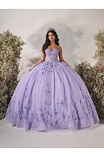 Fiesta Dress 56544