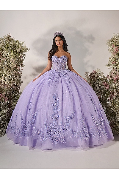 Fiesta Dress 56544