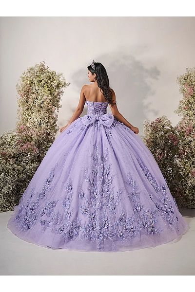 Fiesta Dress 56544