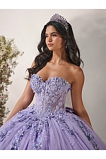 Fiesta Dress 56544