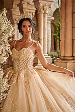 Fiesta Dress 56546