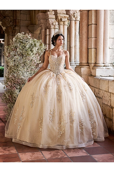 Fiesta Dress 56546