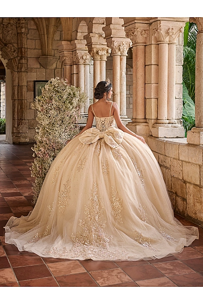 Fiesta Dress 56546