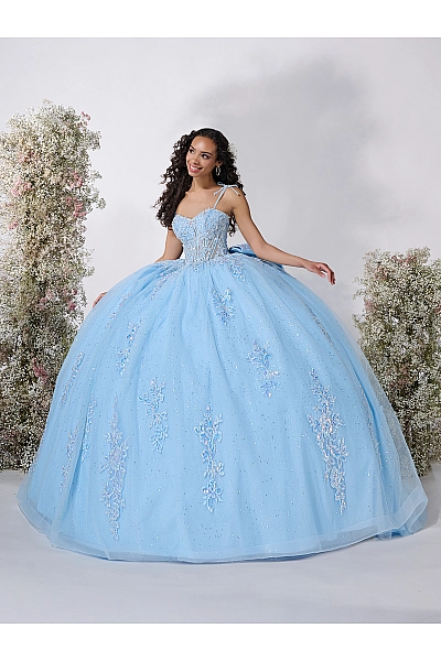 Fiesta Dress 56546
