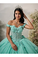 Fiesta Dress 56548