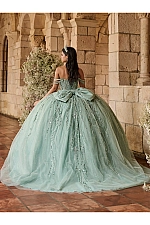 Fiesta Dress 56550 Fiesta Dress 56550