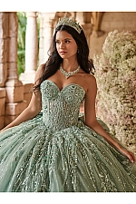 Fiesta Dress 56550 Fiesta Dress 56550