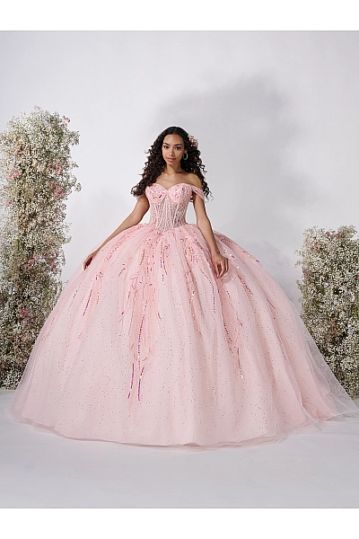 Fiesta Dress 56550 Fiesta Dress 56550