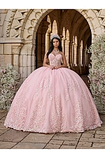 Fiesta Dress 56551 Fiesta Dress 56551