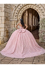 Fiesta Dress 56551 Fiesta Dress 56551