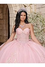 Fiesta Dress 56551 Fiesta Dress 56551