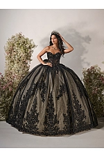 Fiesta Dress 56551 Fiesta Dress 56551