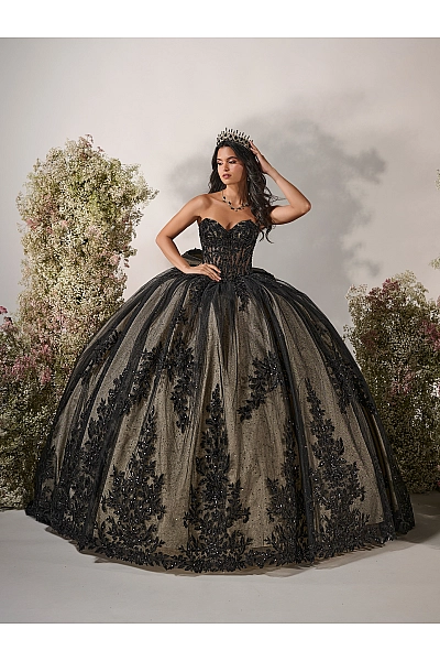 Fiesta Dress 56551 Fiesta Dress 56551