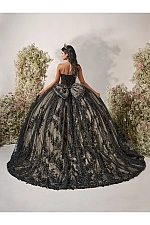 Fiesta Dress 56551 Fiesta Dress 56551