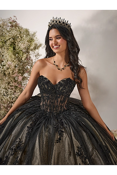 Fiesta Dress 56551 Fiesta Dress 56551