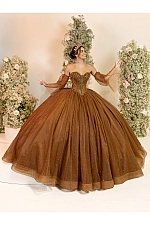 Fiesta Dress 56552 Fiesta Dress 56552