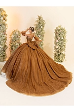 Fiesta Dress 56552 Fiesta Dress 56552