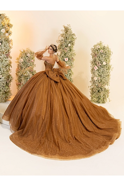 Fiesta Dress 56552 Fiesta Dress 56552
