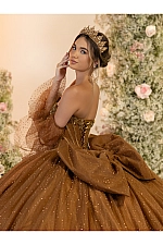 Fiesta Dress 56552 Fiesta Dress 56552