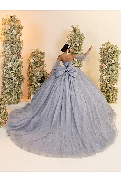 Fiesta Dress 56552 Fiesta Dress 56552