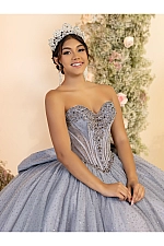 Fiesta Dress 56552 Fiesta Dress 56552