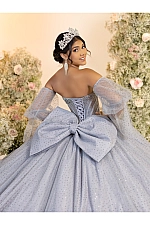 Fiesta Dress 56552 Fiesta Dress 56552