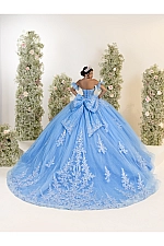 Fiesta Dress 56553