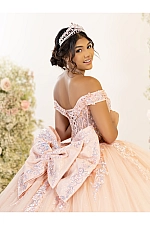 Fiesta Dress 56556