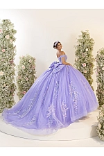 Fiesta Dress 56556
