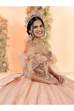 Fiesta Dress 56561