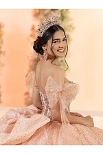 Fiesta Dress 56561