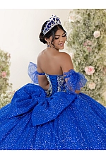 Fiesta Dress 56561