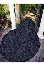 Maravilla Dress 80005